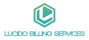 LUCIDO BILLING SERVICES logo