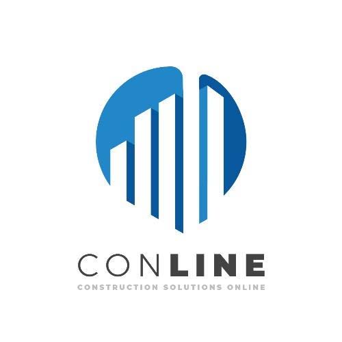 CONSTRUCTION SOLUTIONS ONLINE logo