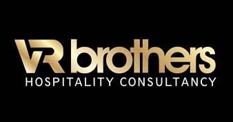 HOSPITALITY CONSULTANCY logo