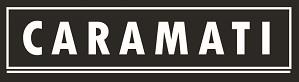 CARAMATI logo