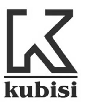kubisi logo