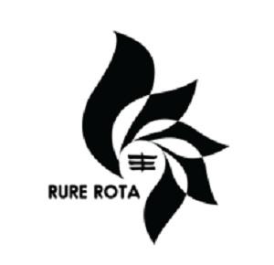 RURE ROTA logo