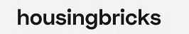housingbricks logo