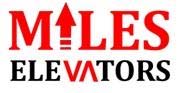 ELEVATORS logo