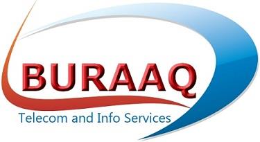 Telecom and Info AQ, logo