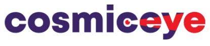 cosmicey logo