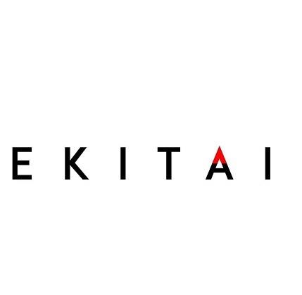 EKITAI logo