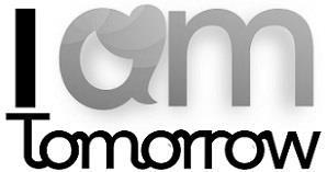 Tomorrow logo