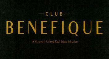 BENEFIQUE logo