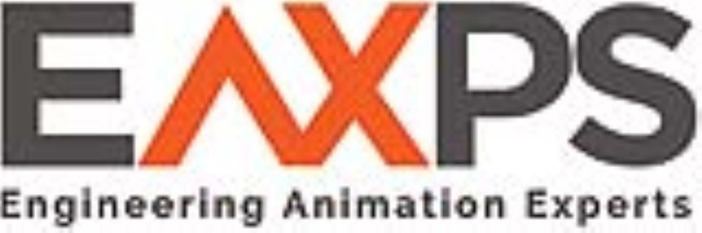 Engineering Animation Experts logo