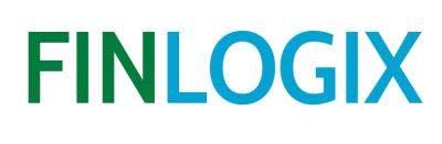 FINLOGIX logo
