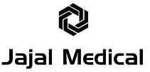 Jajal Medical logo