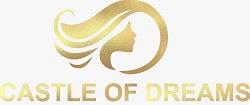 CASTLE OF DREAMS logo