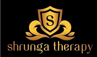shrunga therapy logo