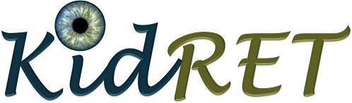 RET logo