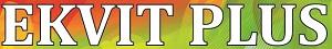 PLUS logo
