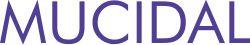 MUCIDAL logo