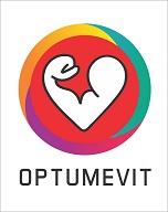 OPTUMEVIT logo