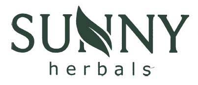 SUNNY logo