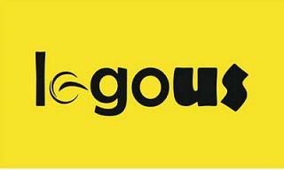 legous logo