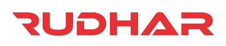 RUDHAR logo