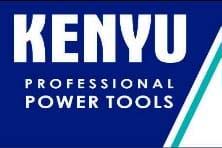 PROFESSIONAL POWER TOOLS logo