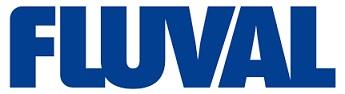 FLUVAL logo