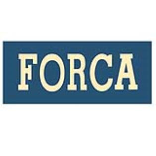 FORCA logo