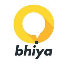 bhiya logo