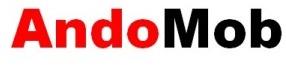 Mob logo