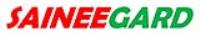 SAINEEGARD logo