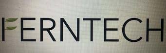 FERNTECH logo