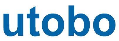 utobo logo