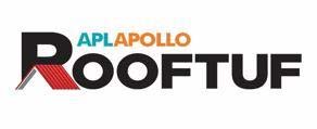 ROOFTUF logo