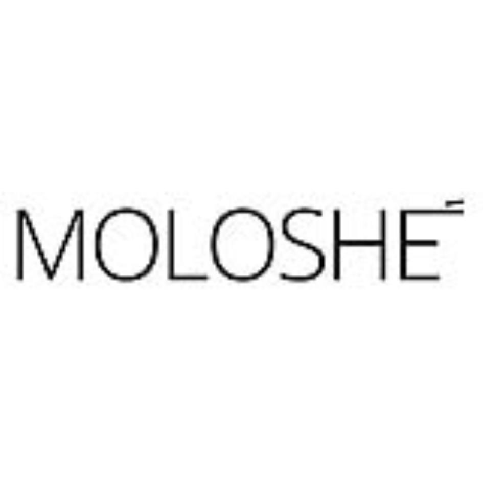 MOLOSHE logo