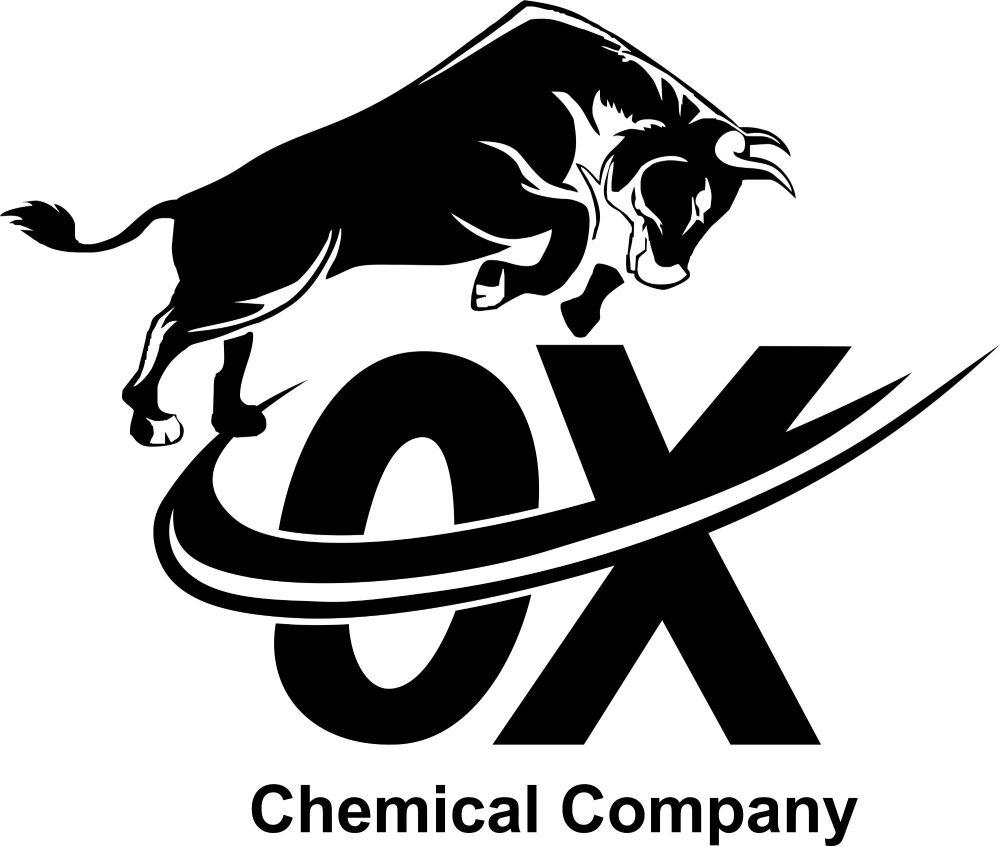 Chemical Company logo