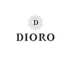 DIORO logo