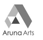 Aruna Arts logo