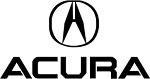 ACURA logo
