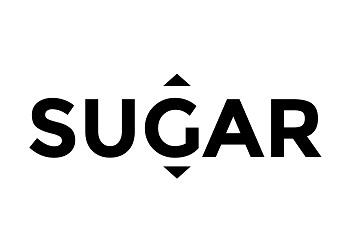 SUGAR logo