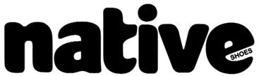 native logo
