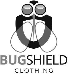 BUGSHIELD logo