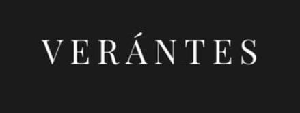 VERANTES logo