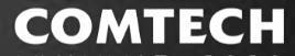 COMTECH logo