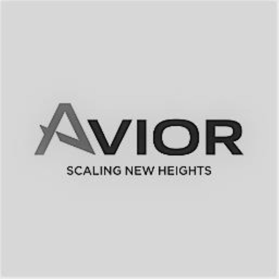 SCALING NEW HEIGHTS logo