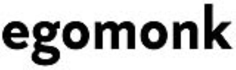 egomonk logo