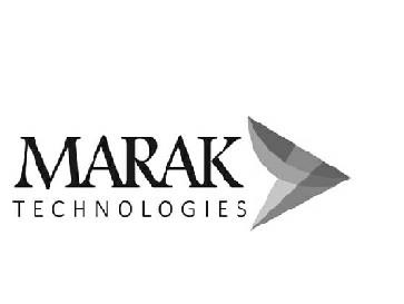 TECHNOLOGIES logo