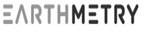EARTHMETRY logo