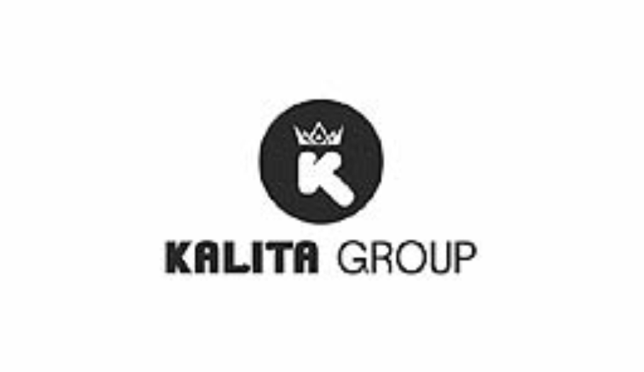 KALITA GROUP logo