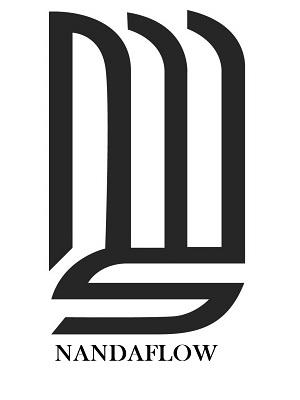 NANDAFLOW logo